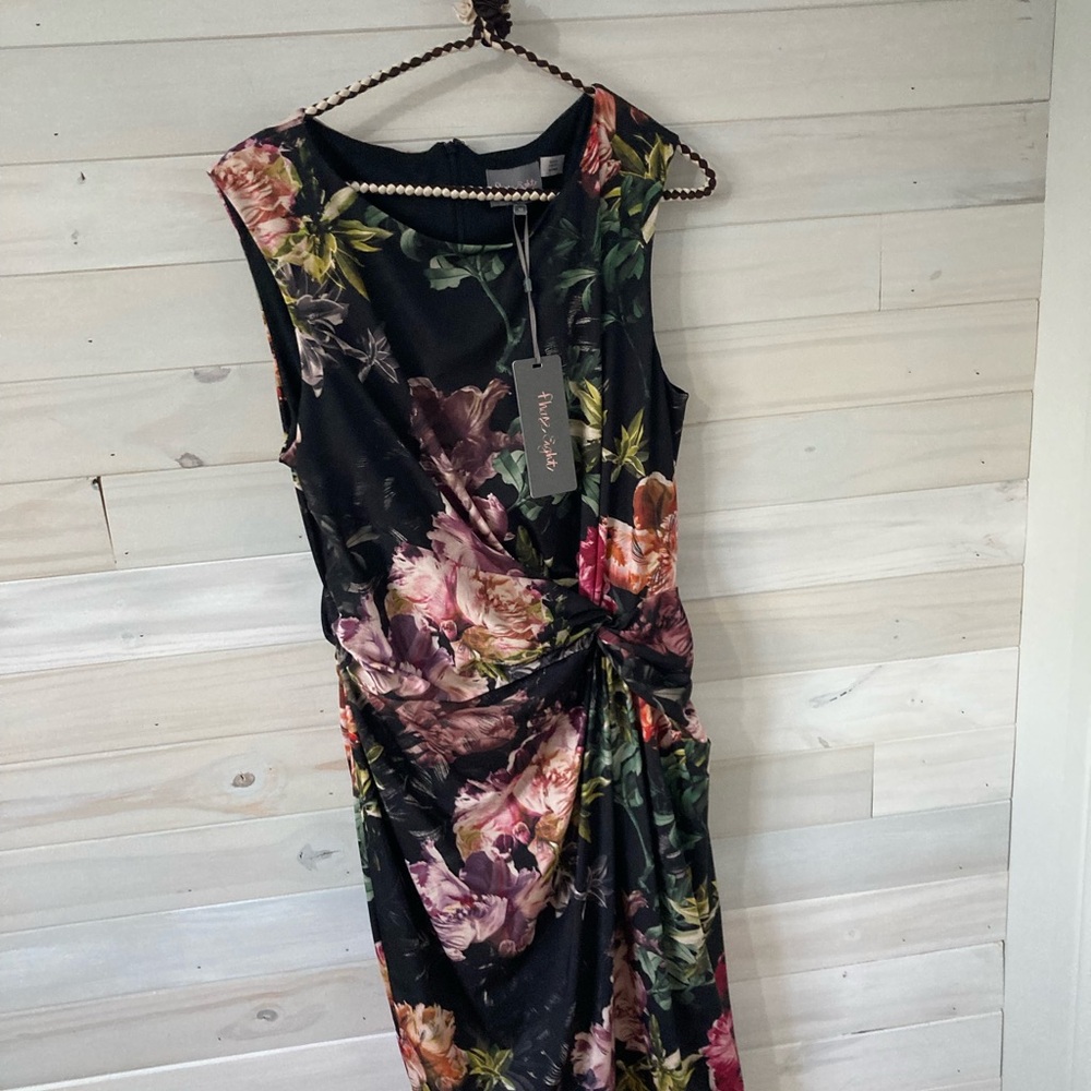Phase eight UK dress size 12. New with tags